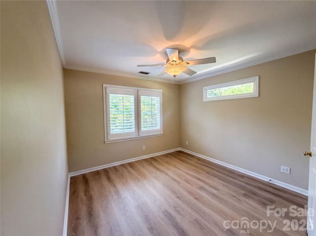 15130 Stonegreen Lane, Huntersville, NC 28078