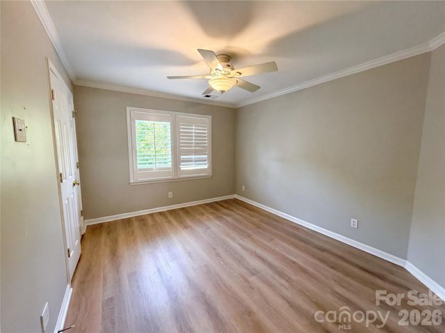 15130 Stonegreen Lane, Huntersville, NC 28078