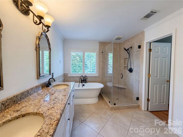 15130 Stonegreen Lane, Huntersville, NC 28078