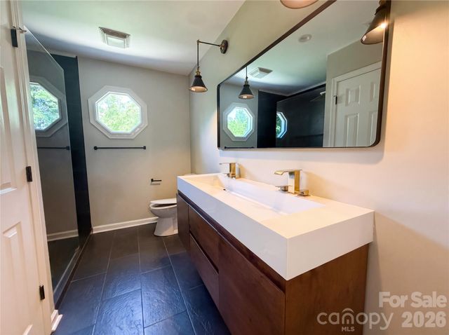 15130 Stonegreen Lane, Huntersville, NC 28078
