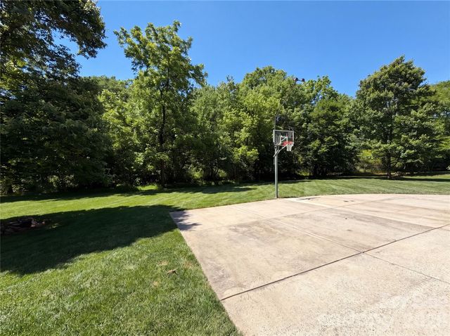15130 Stonegreen Lane, Huntersville, NC 28078