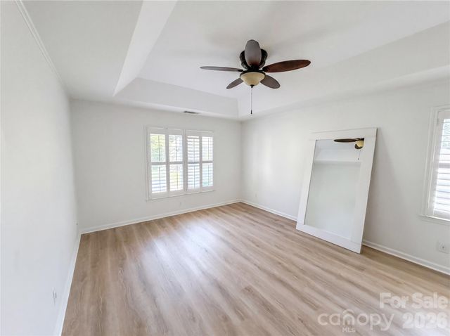 15130 Stonegreen Lane, Huntersville, NC 28078