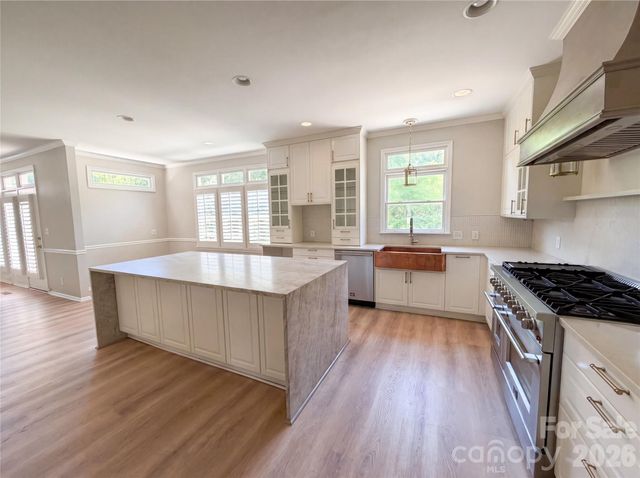 15130 Stonegreen Lane, Huntersville, NC 28078