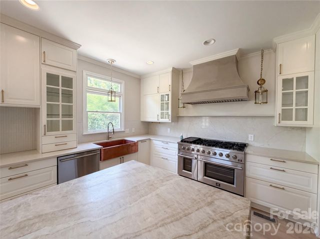 15130 Stonegreen Lane, Huntersville, NC 28078