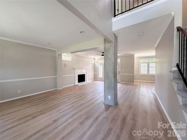 15130 Stonegreen Lane, Huntersville, NC 28078