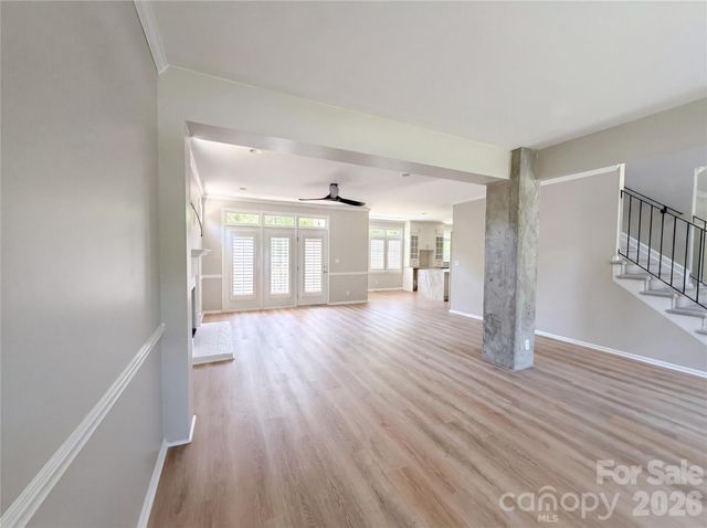 15130 Stonegreen Lane, Huntersville, NC 28078