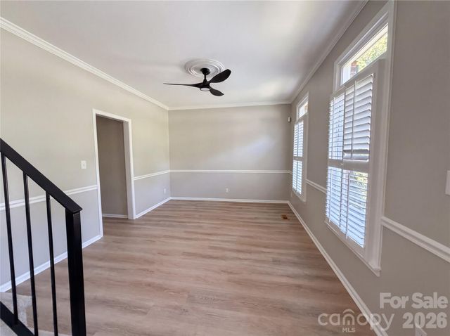 15130 Stonegreen Lane, Huntersville, NC 28078