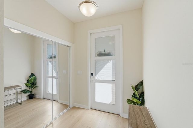 9014 PINCH SHOT DRIVE, Winter Garden, FL 34787