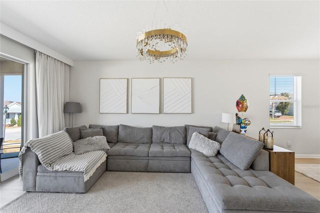 9014 PINCH SHOT DRIVE, Winter Garden, FL 34787