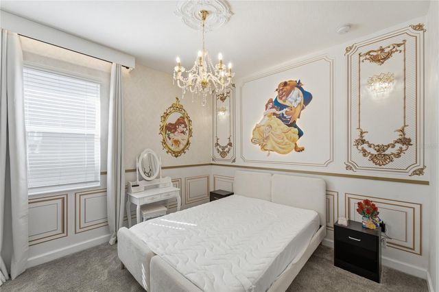 9014 PINCH SHOT DRIVE, Winter Garden, FL 34787