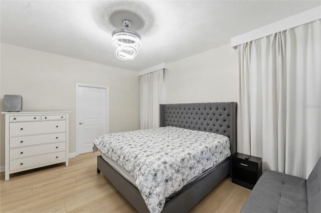 9014 PINCH SHOT DRIVE, Winter Garden, FL 34787