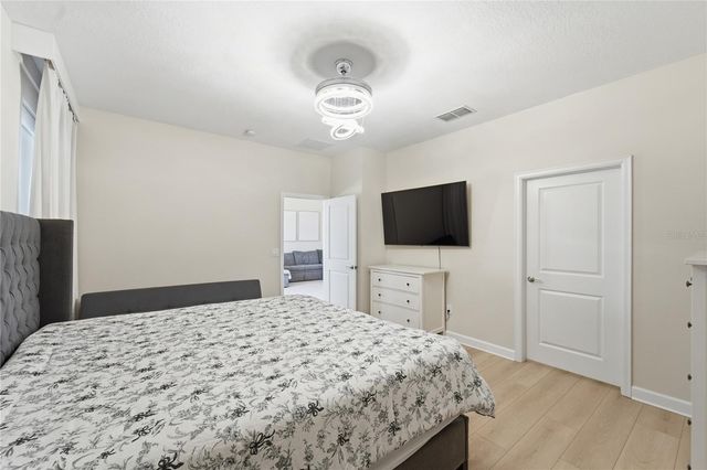 9014 PINCH SHOT DRIVE, Winter Garden, FL 34787