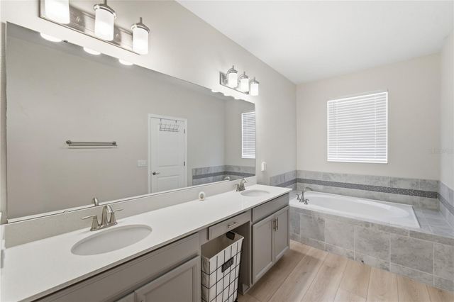 9014 PINCH SHOT DRIVE, Winter Garden, FL 34787