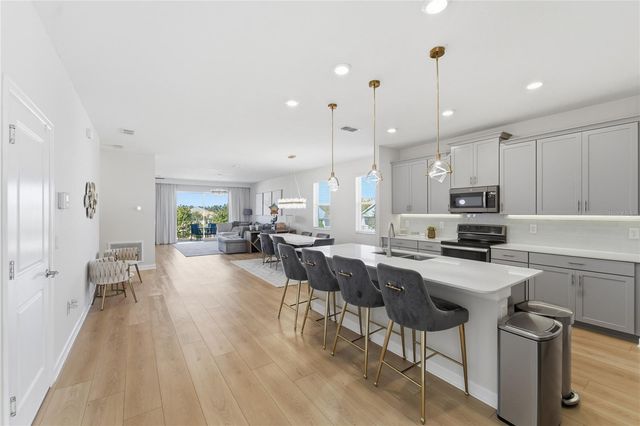 9014 PINCH SHOT DRIVE, Winter Garden, FL 34787