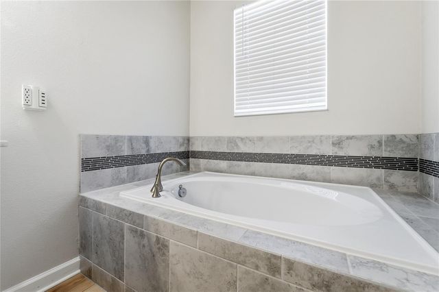 9014 PINCH SHOT DRIVE, Winter Garden, FL 34787