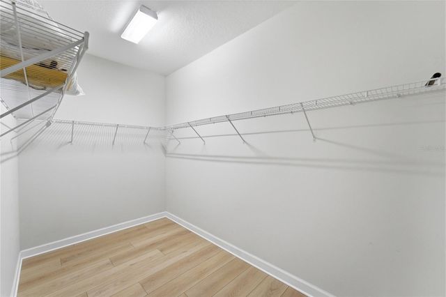 9014 PINCH SHOT DRIVE, Winter Garden, FL 34787