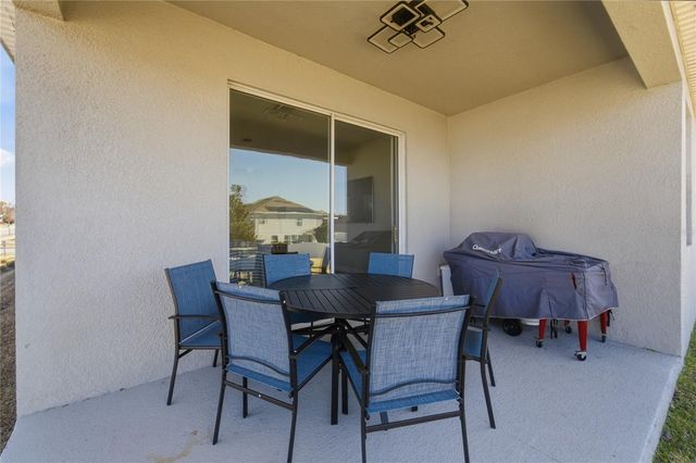 9014 PINCH SHOT DRIVE, Winter Garden, FL 34787