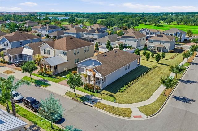 9014 PINCH SHOT DRIVE, Winter Garden, FL 34787