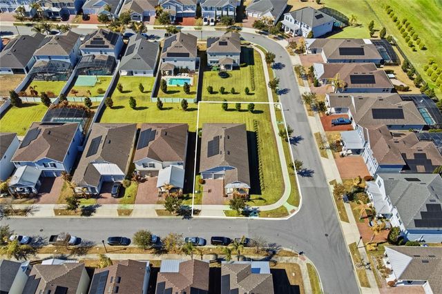 9014 PINCH SHOT DRIVE, Winter Garden, FL 34787