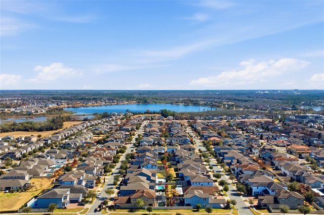 9014 PINCH SHOT DRIVE, Winter Garden, FL 34787