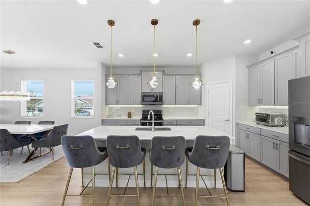 9014 PINCH SHOT DRIVE, Winter Garden, FL 34787