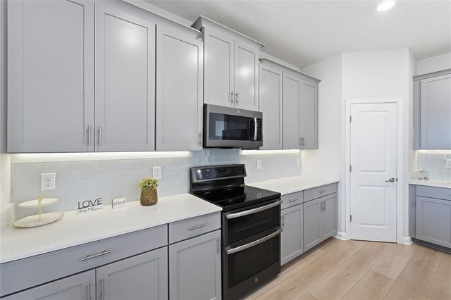 9014 PINCH SHOT DRIVE, Winter Garden, FL 34787