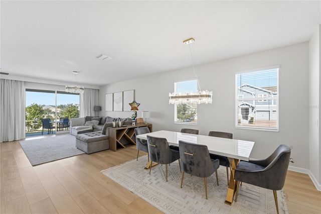 9014 PINCH SHOT DRIVE, Winter Garden, FL 34787