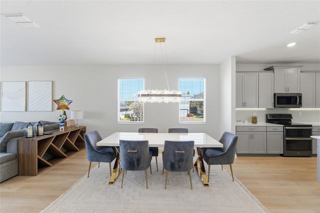 9014 PINCH SHOT DRIVE, Winter Garden, FL 34787