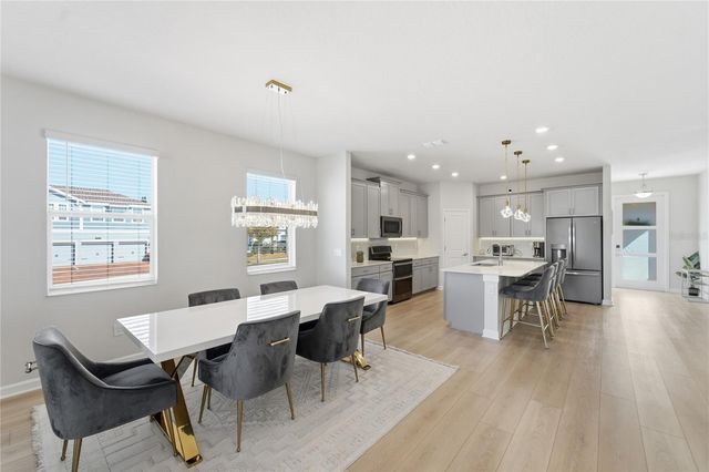 9014 PINCH SHOT DRIVE, Winter Garden, FL 34787