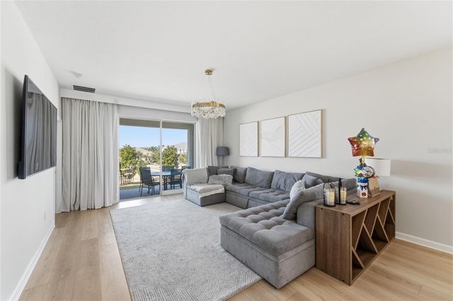 9014 PINCH SHOT DRIVE, Winter Garden, FL 34787