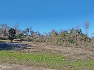 0 Mcpherson Street, Marianna, FL 32448