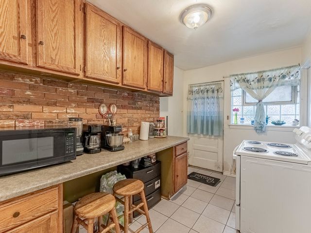 3847 Euclid Avenue, Berwyn, IL 60402