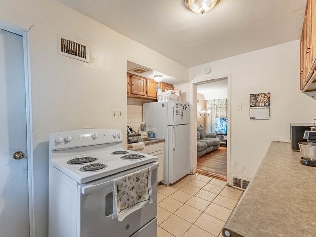 3847 Euclid Avenue, Berwyn, IL 60402