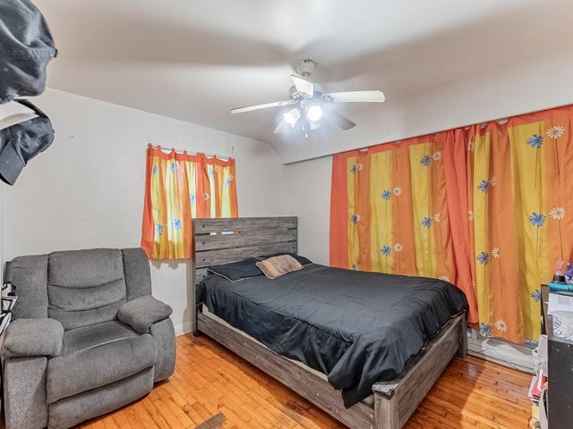 3847 Euclid Avenue, Berwyn, IL 60402