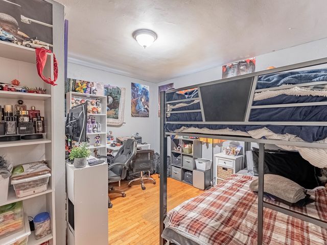 3847 Euclid Avenue, Berwyn, IL 60402