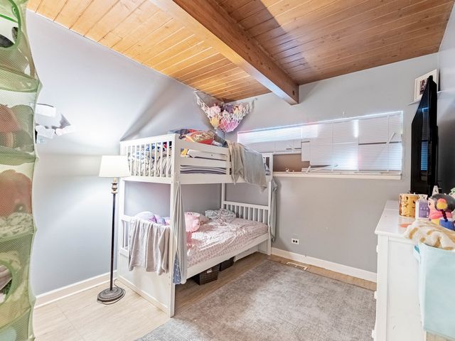 3847 Euclid Avenue, Berwyn, IL 60402