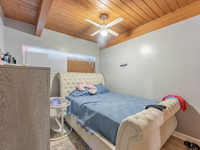 3847 Euclid Avenue, Berwyn, IL 60402