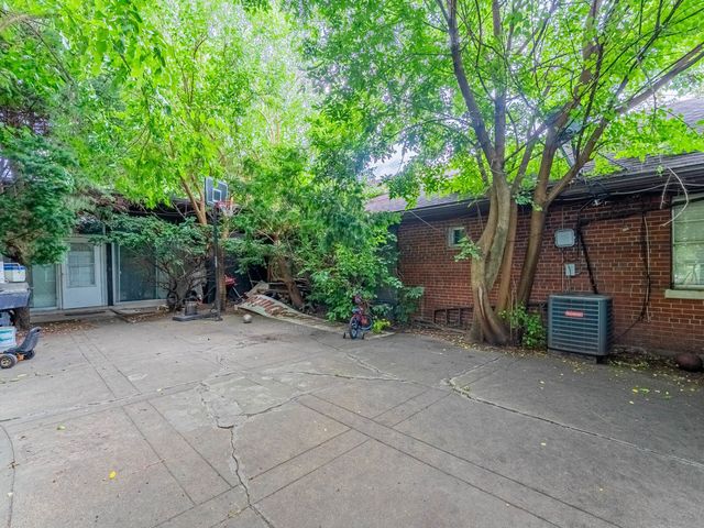 3847 Euclid Avenue, Berwyn, IL 60402