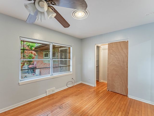 3847 Euclid Avenue, Berwyn, IL 60402