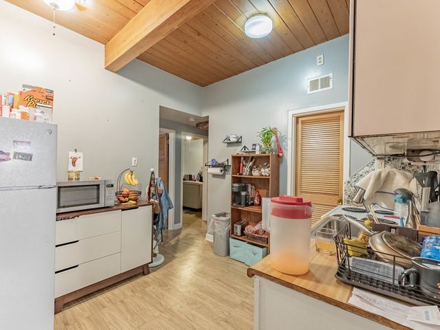 3847 Euclid Avenue, Berwyn, IL 60402