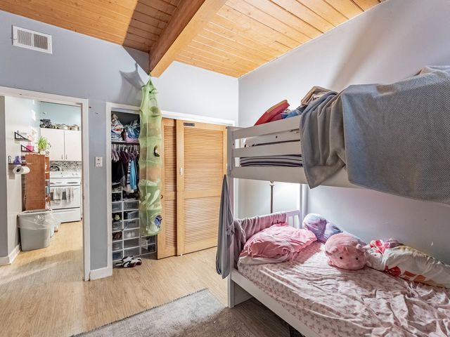 3847 Euclid Avenue, Berwyn, IL 60402