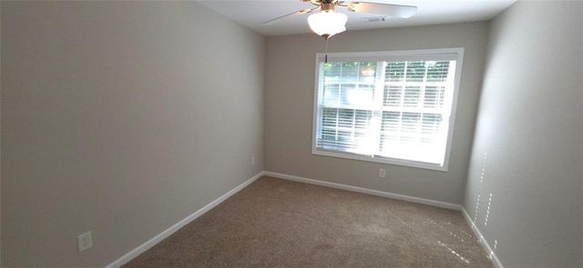 1122 Treymont Lane, Lawrenceville, GA 30045