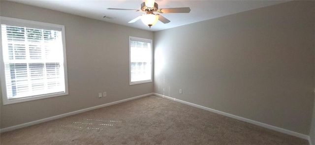 1122 Treymont Lane, Lawrenceville, GA 30045