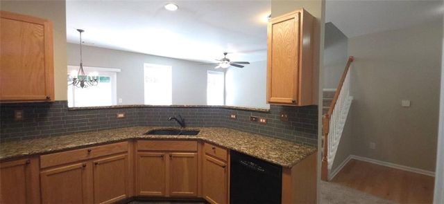 1122 Treymont Lane, Lawrenceville, GA 30045