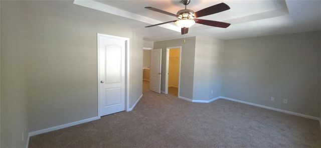1122 Treymont Lane, Lawrenceville, GA 30045