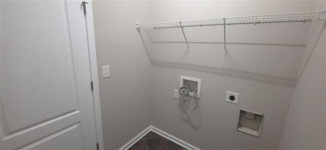 1122 Treymont Lane, Lawrenceville, GA 30045