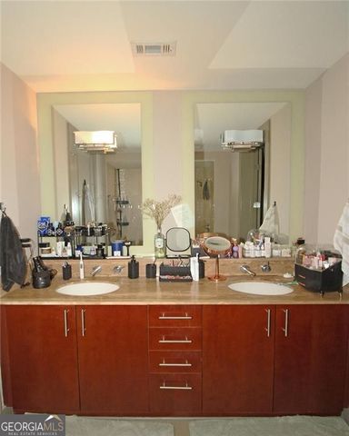 4561 Olde Perimeter Way 604, Atlanta, GA 30346