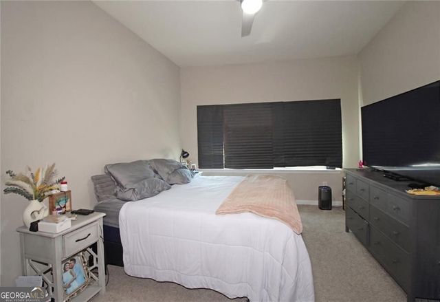 4561 Olde Perimeter Way 604, Atlanta, GA 30346