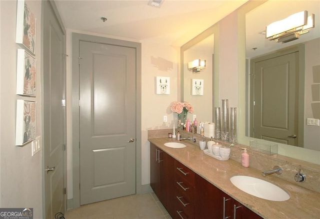 4561 Olde Perimeter Way 604, Atlanta, GA 30346