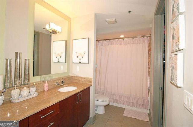 4561 Olde Perimeter Way 604, Atlanta, GA 30346